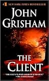 The Client