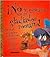 No tegustaria ser un gladiador romano (No Te Gustaria) (Spanish Edition)
