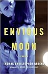 Envious Moon Envious Moon