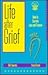 Life After Grief: How to Survive Loss and Trauma (Strategic Christian Living)