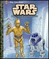 Star Wars: Meltdown on Hoth (a Little Golden Book)