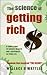 The Science Of Getting Rich