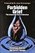 Forbidden Grief by Theresa Burke