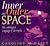 Inner and Outer Space - The...