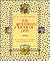 The Arthurian Book Of Days Hardcover