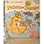 Pocketful of Nonsense (Little Golden Book)