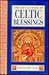 The Little Book of Celtic Blessings (Element's Little Book)