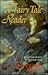 A Fairy Tale Reader by John Matthews