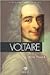 Voltaire