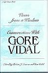 Views from a Window: Conversations With Gore Vidal
