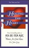 Healing the Heart (Healing the Heart Audio Series)