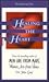 Healing the Heart (Healing the Heart Audio Series)