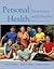 Personal Health by Patricia A. Floyd