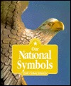 Our National Symbols (I Know America)