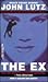 The Ex