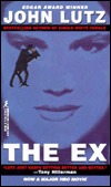The Ex (Paperback)