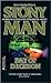 Day of Decision (Stony Man,...