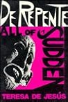 De Repente/All of a Sudden