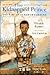 The Kidnapped Prince: The Life of Olaudah Equiano