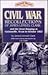 Civil War Recollections of James Lemuel Clark and the Great Hanging at Gainesville, Texas in October 1862 (Military History Series (Republic of Texas Pr))