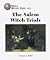 The Salem Witch Trials