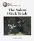 The Salem Witch Trials by Stuart A. Kallen