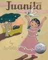 Juanita by Leo Politi