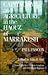 Capitalism and Agriculture in the Haouz of Marrakesh