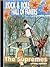 The Supremes (Rock and Roll Hall of Famers)