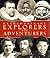 Extraordinary Explorers and Adventurers