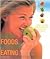 Star Foods for Healthy Eating : The Illustrated Guide to Strengthening the Body's Defense Systems