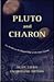 Pluto and Charon: Ice Worlds on the Ragged Edge of the Solar System