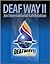 Deaf Way II by Harvey Goodstein