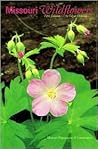 Missouri Wildflow...