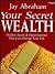 Your Secret Wealth: Hidden ...