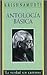 Antología Básica