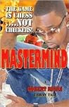 Mastermind