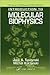 Introduction to Molecular Biophysics (Pure and Applied Physics)