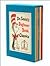 Dr. Seuss's Beginner Book Classics by Dr. Seuss