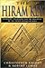 The Hiram Key: Pharaohs, Freemasons and the Discovery of the Secret Scrolls of Jesus
