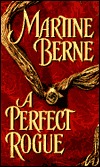A Perfect Rogue (Paperback)