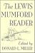 The Lewis Mumford Reader