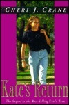 Kate's Return