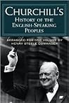 Churchill's Histo...
