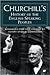Churchill's History of the English-Speaking Peoples by Winston S. Churchill