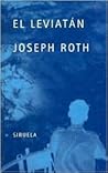 El Leviatán by Joseph Roth