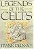 Legends of the Celts