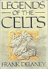 Legends of the Celts Legends of the Celts