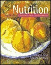 Nutrition: Concepts and Controversies (Paperback)