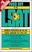Pass Key to the Lsat: Law S...